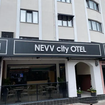 Nevv *